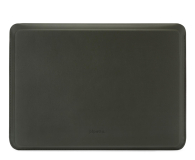 Pipetto Ultra Slim Sleeve MacBook 13/14 dark green - 1319592 - zdjęcie 1